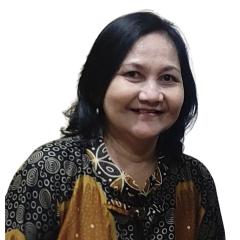 Ny. Linggiar Werdiningsih | Solusi Duka - Solusi Kedukaan Terintegrasi Pertama di Indonesia